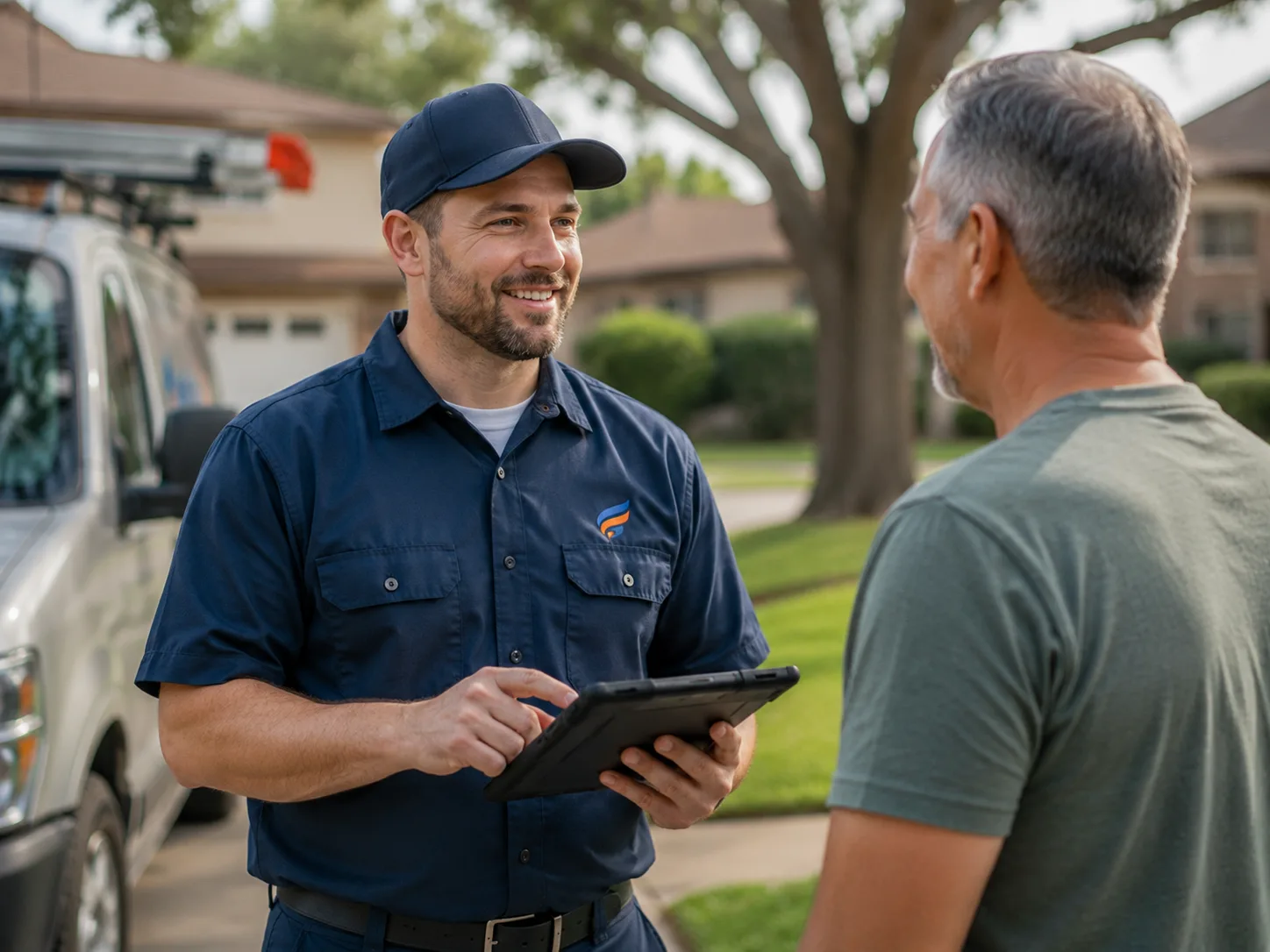 Emergency Plumber Near Me Ridgeville, IN FAQs